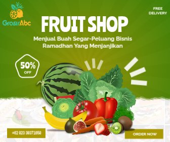 Beli Paket Ramdhan Gratis 1 Kg Gula Pasir