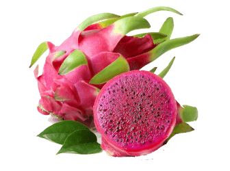 Red Capsicum ±12 gm